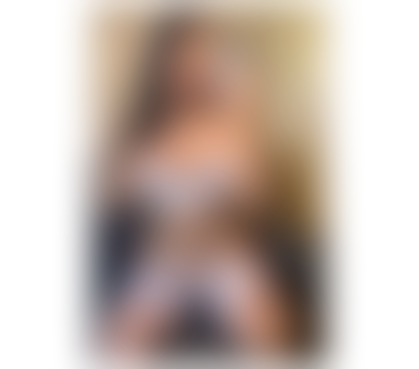 Escorts Essex Southend-on-Sea - Photos for Party Girl Melissa 😍🥰🇧🇷